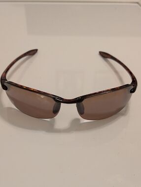 Maui Jim Makaha 405-10 Sunglasses
